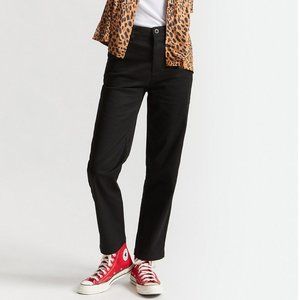 Brixton Victory Trouser Pant